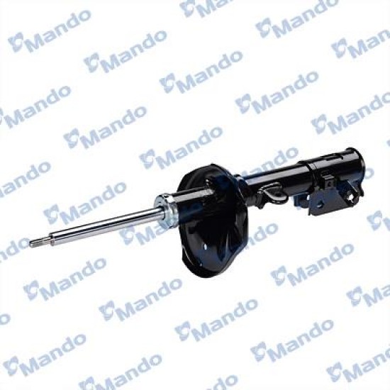 ΑΜΟΡΤΙΣΕΡ ΟΠ ΔΞ KIA SPORTAGE 04-4/07-MANDO-MNEX553611F800