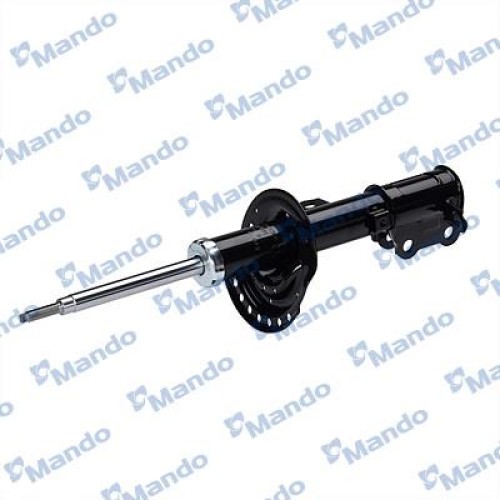 ΑΜΟΡΤΙΣΕΡ ΕΜ ΑΡ KIA RIO 11--MANDO-MNEX546501R000