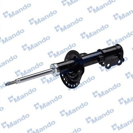 ΑΜΟΡΤΙΣΕΡ ΕΜ ΑΡ KIA RIO 11--MANDO-MNEX546501R000