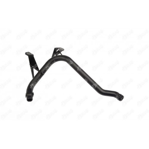 ΣΩΛΗΝΑΣ ΝΕΡΟΥ BMW BMW3 (E46) 320 i-IBRAS-BR35273