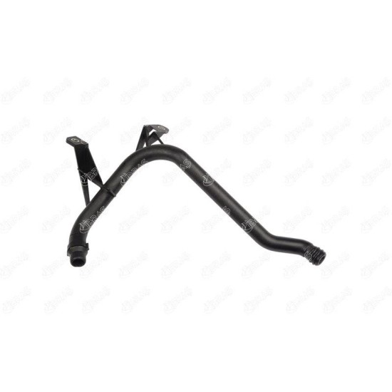 ΣΩΛΗΝΑΣ ΝΕΡΟΥ BMW BMW3 (E46) 320 i-IBRAS-BR35273