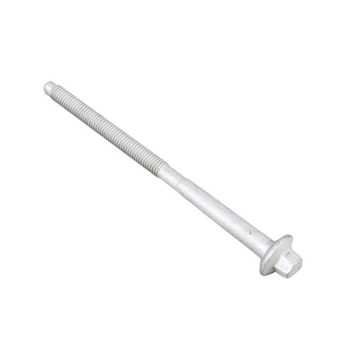 ΒΙΔΑ ΒΑΣΗΣ ΜΠΕΚ TRANSIT 2.2 TDCI [2]-METZGER-MT0870108S
