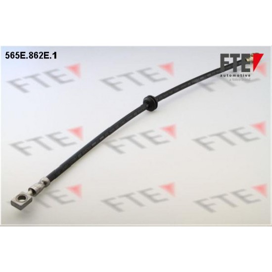 ΜΑΡΚΟΥΤΣΙ ΕΜ MINI (R50,53)-FTE-FT9240784