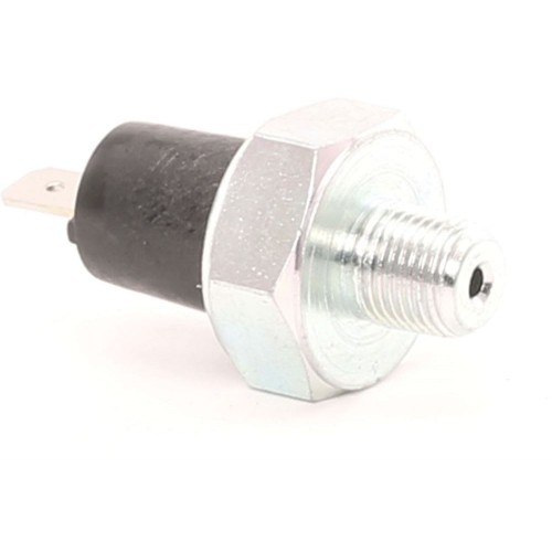ΒΑΛΒΙΔΑ ΛΑΔΙΟΥ AGILA-B-Vernet-4708881V