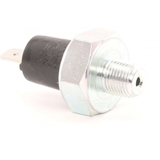 ΒΑΛΒΙΔΑ ΛΑΔΙΟΥ AGILA-B-Vernet-4708881V