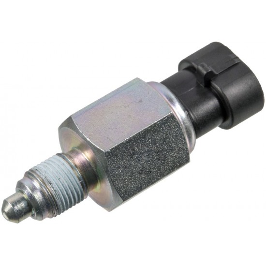 ΒΑΛΒΙΔΑ ΟΠΙΣΘΕΝ COMBO-D A16FDH-Febi-1239148F