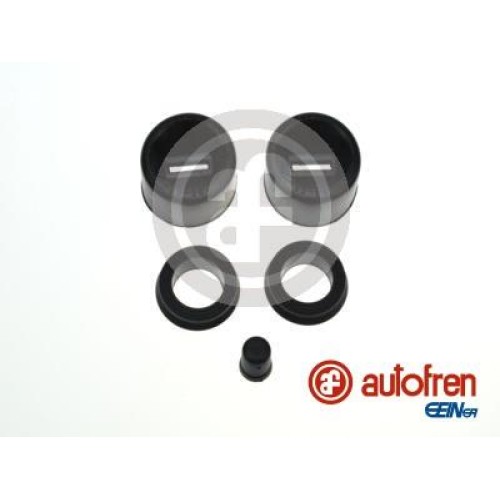 ΣΕΤ ΕΠΙΣΚΕΥΗΣ ΚΥΛΙΝΔΡΑΚΙ-Autofren Seinsa-AFD3205