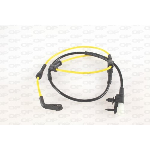 ΚΑΛΩΔΙΟ ΦΡΕΝΟΥ RANGE ROVER EVOQUE 11--Open Parts-AK3204.00