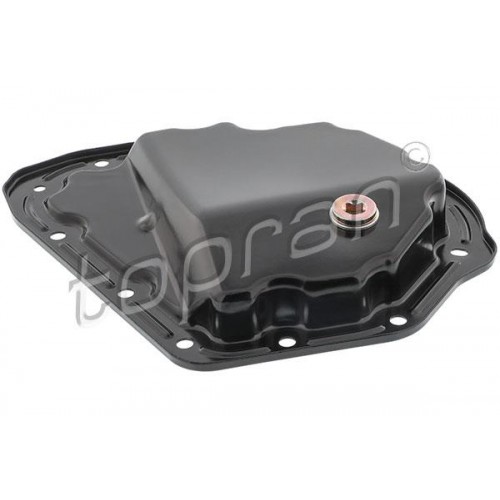 ΚΑΡΤΕΡ ΛΑΔΙΟΥ VIVARO-B 1.6D-TOPRAN-TP702534
