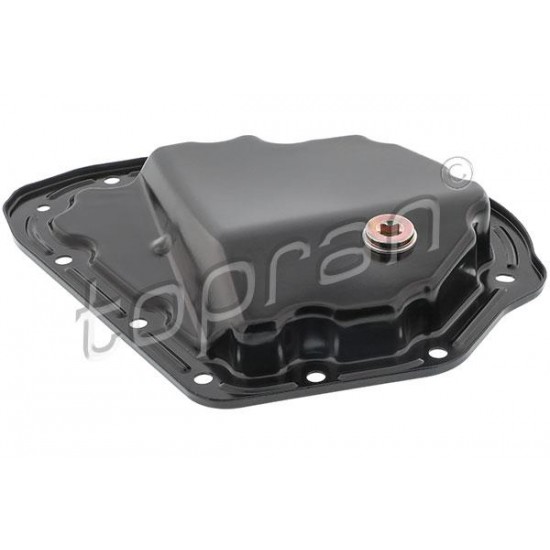ΚΑΡΤΕΡ ΛΑΔΙΟΥ VIVARO-B 1.6D-TOPRAN-TP702534