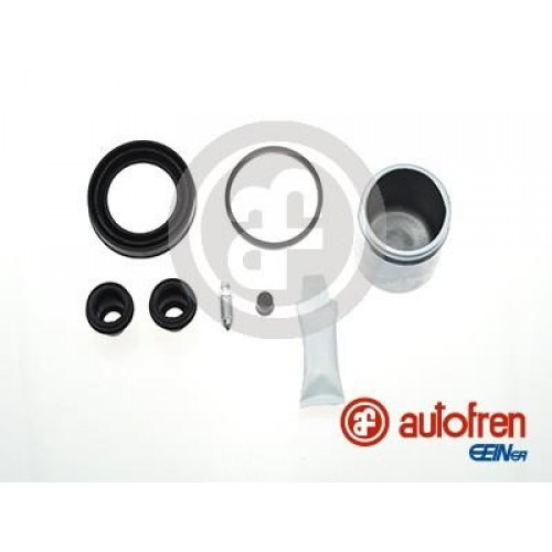 ΠΛΗΡΕΣ ΣΕΤ ΕΠΙΣΚ ΕΜ ΔΑΓΚΑΝΑΣ PUNTO (48mm)-Autofren Seinsa-AFD41080C
