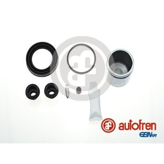 ΠΛΗΡΕΣ ΣΕΤ ΕΠΙΣΚ ΕΜ ΔΑΓΚΑΝΑΣ PUNTO (48mm)-Autofren Seinsa-AFD41080C
