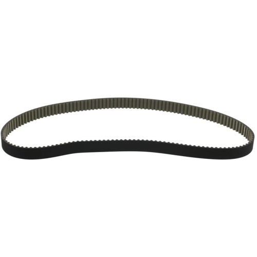 IMANTAΣ EKK A-H Z16XEP Z18XER Z16LER-Febi-FB23445