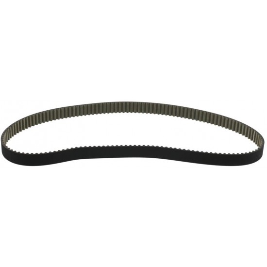 IMANTAΣ EKK A-H Z16XEP Z18XER Z16LER-Febi-FB23445