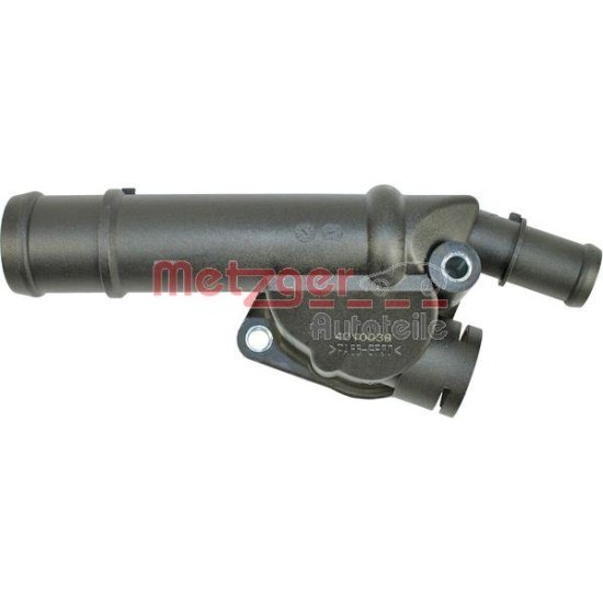 ΔΙΑΚΛΑΔΩΣΗ ΘΕΡΜΟΣΤΑΤΗ GOLF IV 1.4 , 1.6-METZGER-MT4010038