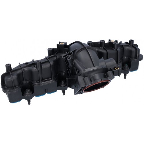 ΠΟΛΛΑΠΛΗ ΕΙΣΑΓ. JUMPER 2.2 TDCi , TRANSIT 2.2 TDCi-Febi-FB184539