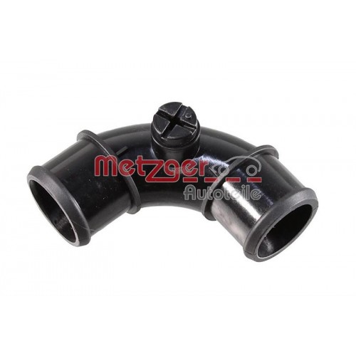ΔΙΑΚΛΑΔΩΣΗ ΝΕΡΟΥ ΜΙΝΙ (R50,R53) 1.6-METZGER-MT4010416