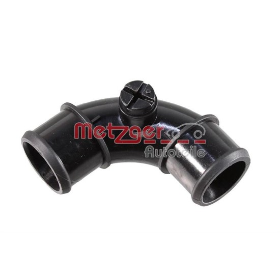 ΔΙΑΚΛΑΔΩΣΗ ΝΕΡΟΥ ΜΙΝΙ (R50,R53) 1.6-METZGER-MT4010416