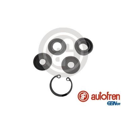 ΣΕΤ ΕΠΙΣΚΕΥΗΣ ΑΝΤΛΙΑΣ ΦΡΕΝΟΥ-Autofren Seinsa-AFD1407