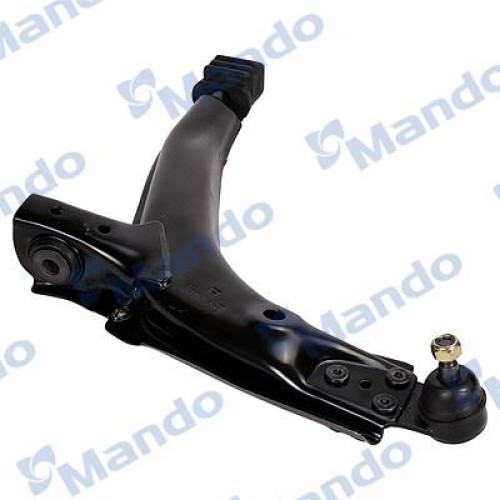 ΨΑΛΙΔΙ EM ΚΑΤΩ ΔΞ DAEWOO LANOS,ESPERO,NEXIA-MANDO-MNCAD0007D
