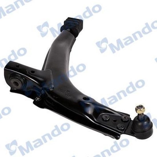 ΨΑΛΙΔΙ EM ΚΑΤΩ ΔΞ DAEWOO LANOS,ESPERO,NEXIA-MANDO-MNCAD0007D