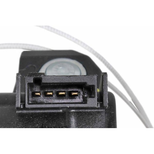ΚΛΕΙΔΑΡΙΑ ΟΠ ΠΟΡΤΑΣ FIAT PANDA (312)-METZGER-MT2310944