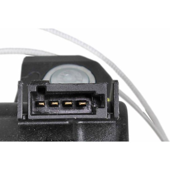 ΚΛΕΙΔΑΡΙΑ ΟΠ ΠΟΡΤΑΣ FIAT PANDA (312)-METZGER-MT2310944