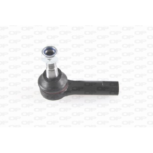 ΑΚΡΟΜΠΑΡΟ NISSAN PATHFINDER II (R50)-Open Parts-SSE1195.11