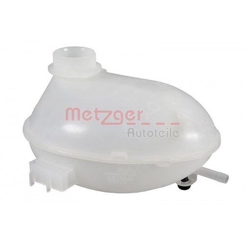 ΔΟΧΕΙΟ ΨΥΚΤΙΚΟΥ FORD FIESTA VII 1.5 TDCi-METZGER-MT2141083