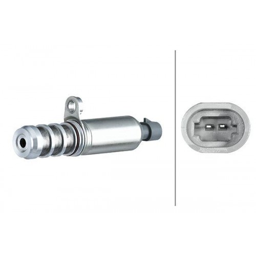 BAΛBIΔA ΘEΣHΣ EKK ΕΙΣΑΓΩΓΗΣ INSIGNIA A20NHT-Hella Pagid-HL6NW358188041