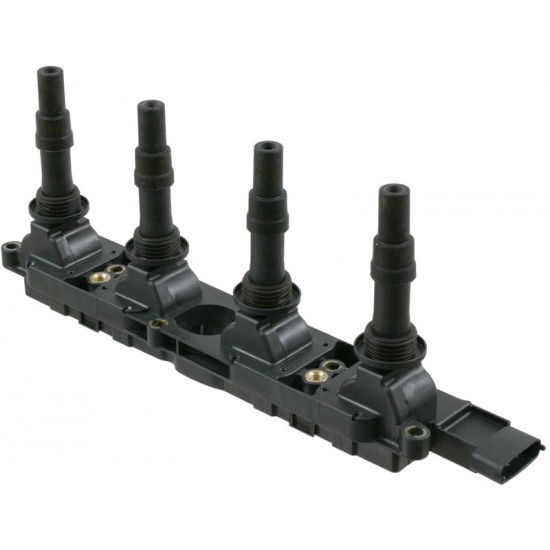 DIS X18XE1 Z18XE V-B V-C A-G-Febi-FB23187