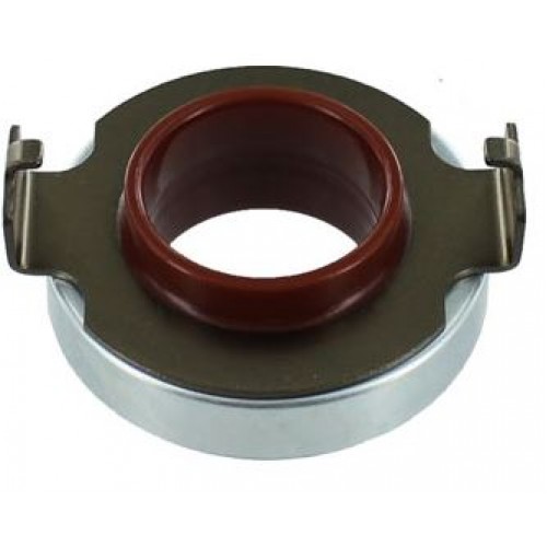 ΡΟΥΛΜΑΝ ΣΥΜΠΛΕΚΤΗ HONDA CIVIC VIII TYPE R 2.0-Skf-SKVKC3701