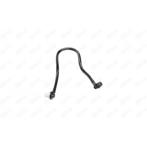 ΣΩΛΗΝΑΚΙ ΕΞΑΕΡΙΣΜΟΥ RENAULT CAPTUR I 1.5 dCi-IBRAS-BR11853