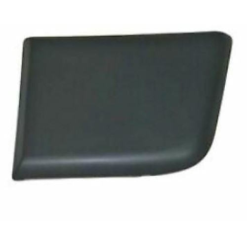 ΔΙΑΚΟΣΜΗΤΙΚΟ ΟΠ ΑΡ ΦΤΕΡΟΥ ΤΟ ΕΜ MOVANO-C   r-Opel-1637296580