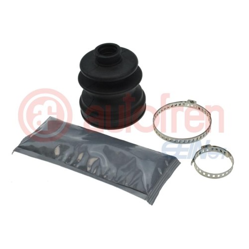 ΦΟΥΣΚΑ ΜΠΙΛΙΟΦΟΡΟΥ ΕΣ C-B Χ10ΧΕ (DELPHI)-Autofren Seinsa-AFD8318