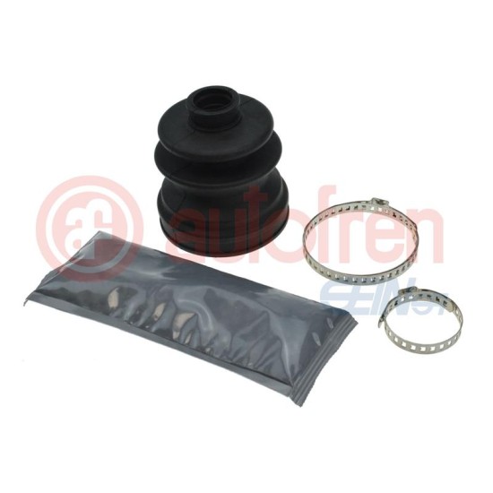 ΦΟΥΣΚΑ ΜΠΙΛΙΟΦΟΡΟΥ ΕΣ C-B Χ10ΧΕ (DELPHI)-Autofren Seinsa-AFD8318