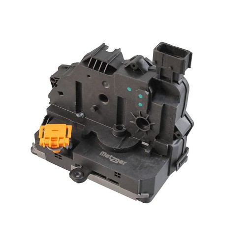 ΚΛΕΙΔΑΡΙΑ ΕΜ ΑΡ ΠΟΡΤΑΣ C-D L68 L08 (-D/L)-METZGER-0133259M