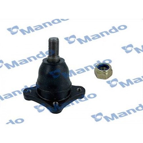 ΜΠΑΛΑΚΙ ΨΑΛΙΔΙΟΥ EM ΑΝΩ ΔΞ & ΑΡ KIA BESTA-MANDO-MNDSA020094