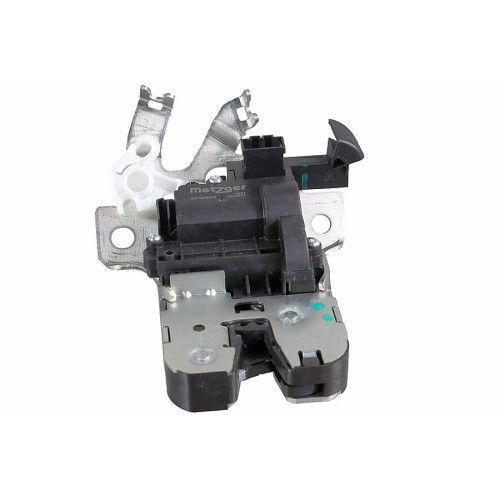 ΚΛΕΙΔΑΡΙΑ ΟΠ ΠΟΡΤΑΣ AUDI A3 (8Y) , Q5-METZGER-MT2310800