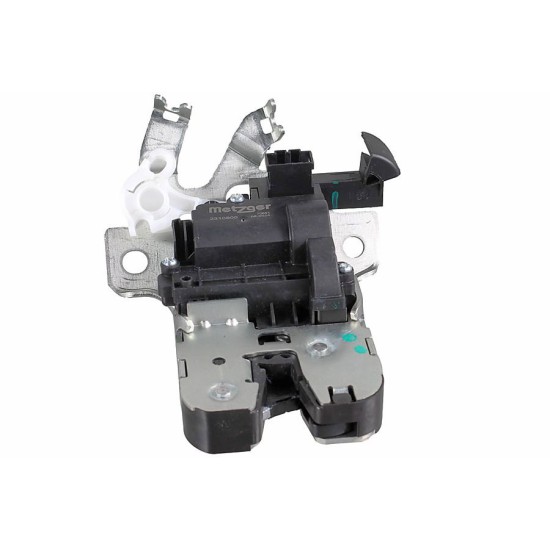 ΚΛΕΙΔΑΡΙΑ ΟΠ ΠΟΡΤΑΣ AUDI A3 (8Y) , Q5-METZGER-MT2310800
