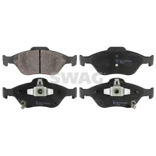 ΤΑΚΑΚΙΑ ΕΜ CHARADE 1.33 , TOYOTA YARIS 05--SWAG-SW33107129