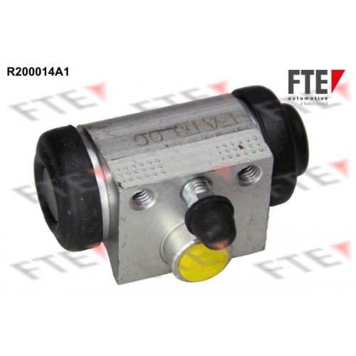 ΚΥΛΙΝΔΡΑΚΙ ΦΡΕΝΟΥ ΟΠ PUNTO (188)-FTE-FT9210145
