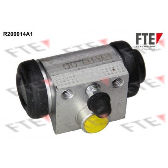 ΚΥΛΙΝΔΡΑΚΙ ΦΡΕΝΟΥ ΟΠ PUNTO (188)-FTE-FT9210145