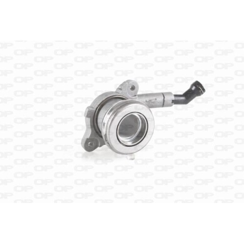 ΡΟΥΛΕΜΑΝ ΥΔΡ. ΣΥΜΠΛ. FORD TOURNEO CUSTOM V362-Open Parts-FSC4180.10