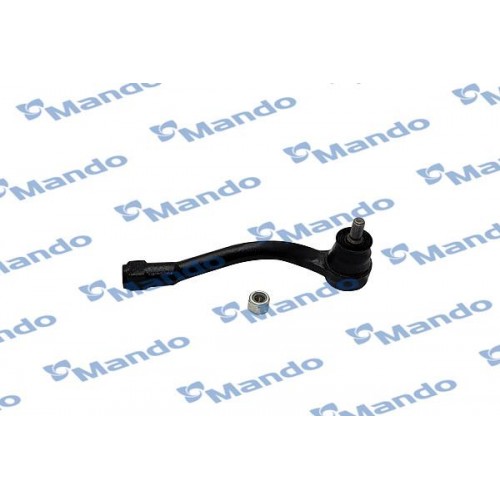 ΑΚΡΟΜΠΑΡΟ ΕΞΩΤ ΔΞ HYUNDAI ACCENT 05-10-MANDO-MNDSA020554