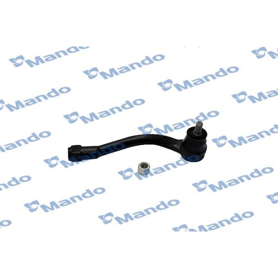 ΑΚΡΟΜΠΑΡΟ ΕΞΩΤ ΔΞ HYUNDAI ACCENT 05-10-MANDO-MNDSA020554