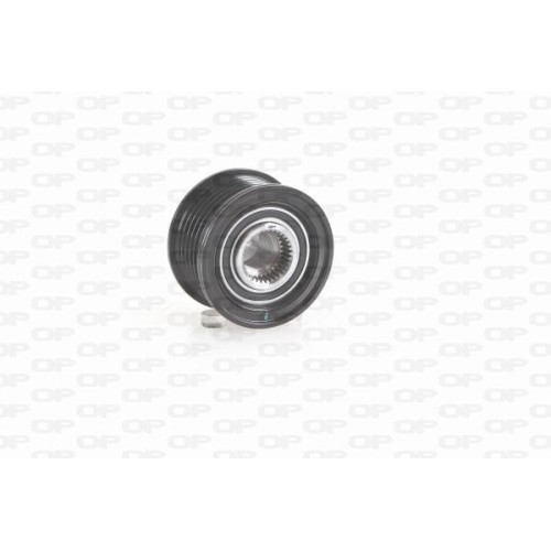 ΤΡΟΧΑΛΙΑ ΔΥΝΑΜΟ M.B CLASSE C (W203)-Open Parts-ACA3030.00