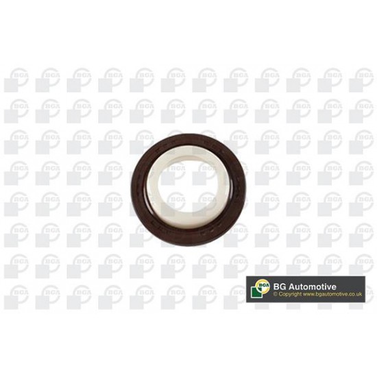 ΤΣΙΜΟΥΧΑ ΚΑΘΡΕΠΤΟΥ CITROEN C3 II 11/09- 1.4 HDI-British Gasket BGA-BGOS8378