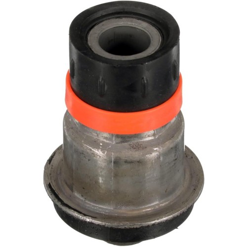 ΣΙΝΕΜΠΛΟΚ ΕΜ ΓΕΦΥΡΑΣ NISSAN MICRA K12-Gates-GTETM1147