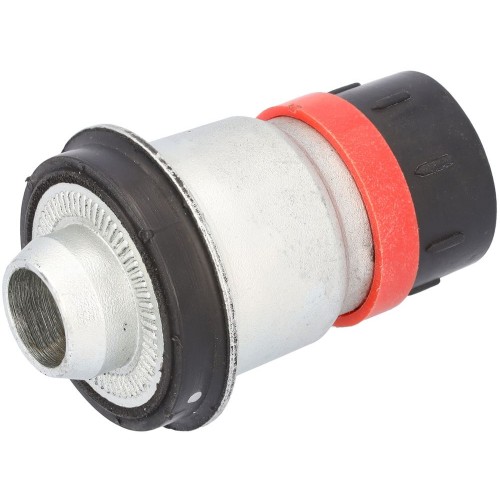 ΣΥΝΕΜΠΛΟΚ ΟΠ ΑΞΩΝΑ NISSAN ΝΟΤΕ Ε11-SWAG-SW33109259